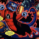 Illustration for article titled The Ultimate Guide to Evil Cats in Science Fiction and Fantasy